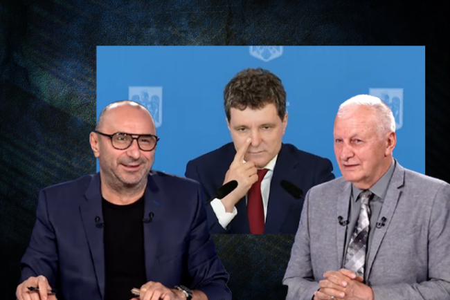 generalul-virgil-balaceanu-comenteaza-declaratiile-lui-nicusor-dan-despre-drona-de-la-galati