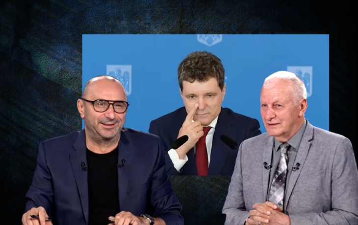 generalul-virgil-balaceanu-comenteaza-declaratiile-lui-nicusor-dan-despre-drona-de-la-galati