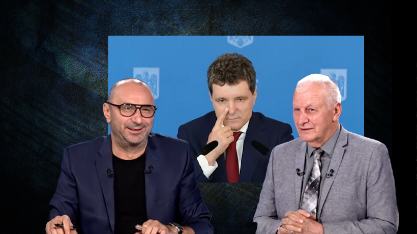 generalul-virgil-balaceanu-comenteaza-declaratiile-lui-nicusor-dan-despre-drona-de-la-galati