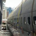 cum-arata-acum-aero1200,-cartierul-unde-un-boeing-747-va-fi-montat-intre-doua-turnuri-uriase