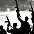 rapirile-de-elevi-se-extind-in-nigeria.-zeci-de-copii-si-profesori-au-disparut-din-scoli