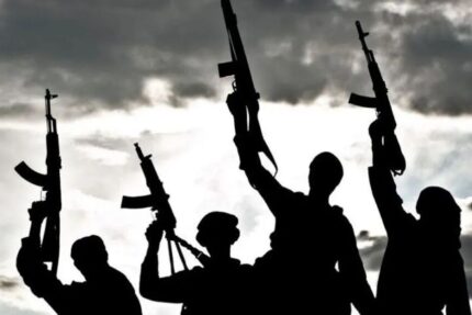 rapirile-de-elevi-se-extind-in-nigeria.-zeci-de-copii-si-profesori-au-disparut-din-scoli