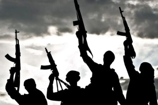 rapirile-de-elevi-se-extind-in-nigeria.-zeci-de-copii-si-profesori-au-disparut-din-scoli