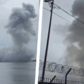 o-drona-marina-a-explodat-in-portul-constanta.-planul-rosu-de-interventie-a-fost-activat
