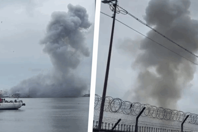 o-drona-marina-a-explodat-in-portul-constanta.-planul-rosu-de-interventie-a-fost-activat