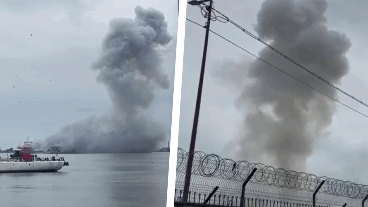 o-drona-marina-a-explodat-in-portul-constanta.-planul-rosu-de-interventie-a-fost-activat
