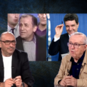 ion-cristoiu-comenteaza-atitudinea-psd-fata-de-nicusor-dan:-avem-un-presedinte-al-romaniei-din-partea-usr,-dar-psd-se-comporta-cu-el-ca-si-cum-ar-fi-iliescu