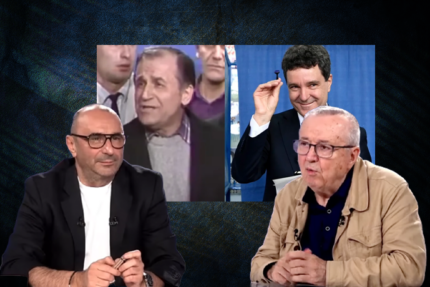 ion-cristoiu-comenteaza-atitudinea-psd-fata-de-nicusor-dan:-avem-un-presedinte-al-romaniei-din-partea-usr,-dar-psd-se-comporta-cu-el-ca-si-cum-ar-fi-iliescu