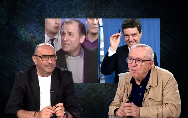 ion-cristoiu-comenteaza-atitudinea-psd-fata-de-nicusor-dan:-avem-un-presedinte-al-romaniei-din-partea-usr,-dar-psd-se-comporta-cu-el-ca-si-cum-ar-fi-iliescu