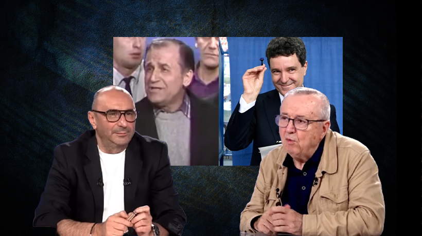 ion-cristoiu-comenteaza-atitudinea-psd-fata-de-nicusor-dan:-avem-un-presedinte-al-romaniei-din-partea-usr,-dar-psd-se-comporta-cu-el-ca-si-cum-ar-fi-iliescu