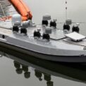 precizarile-armatei-romane-dupa-ce-o-drona-marina-s-a-autodetonat-in-portul-constanta:-este-de-tipul-celor-folosite-in-razboiul-din-ucraina