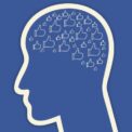 inteligenta-artificiala-de-la-facebook-te-ajuta-sa-postezi-in-functie-de-trendurile-virale.-cum-iti-inspira-postarile-viitoare