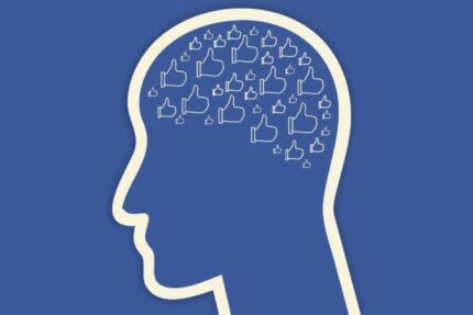 inteligenta-artificiala-de-la-facebook-te-ajuta-sa-postezi-in-functie-de-trendurile-virale.-cum-iti-inspira-postarile-viitoare