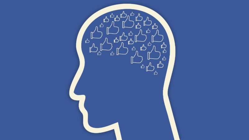 inteligenta-artificiala-de-la-facebook-te-ajuta-sa-postezi-in-functie-de-trendurile-virale.-cum-iti-inspira-postarile-viitoare