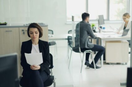 UE introduce reguli pentru transparența salarială în anunțurile de angajare