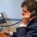 ce-a-aflat-nicusor-dan-legat-de-ancheta-care-vizeaza-drona-din-portul-constanta:-mentinem-un-nivel-ridicat-de-vigilenta