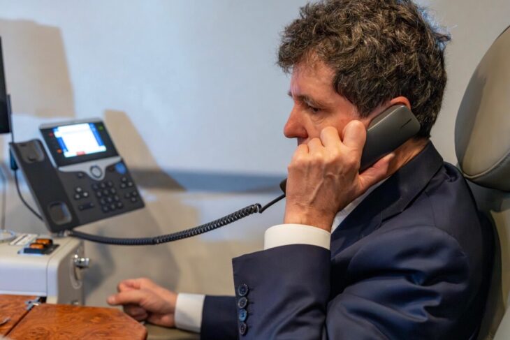ce-a-aflat-nicusor-dan-legat-de-ancheta-care-vizeaza-drona-din-portul-constanta:-mentinem-un-nivel-ridicat-de-vigilenta