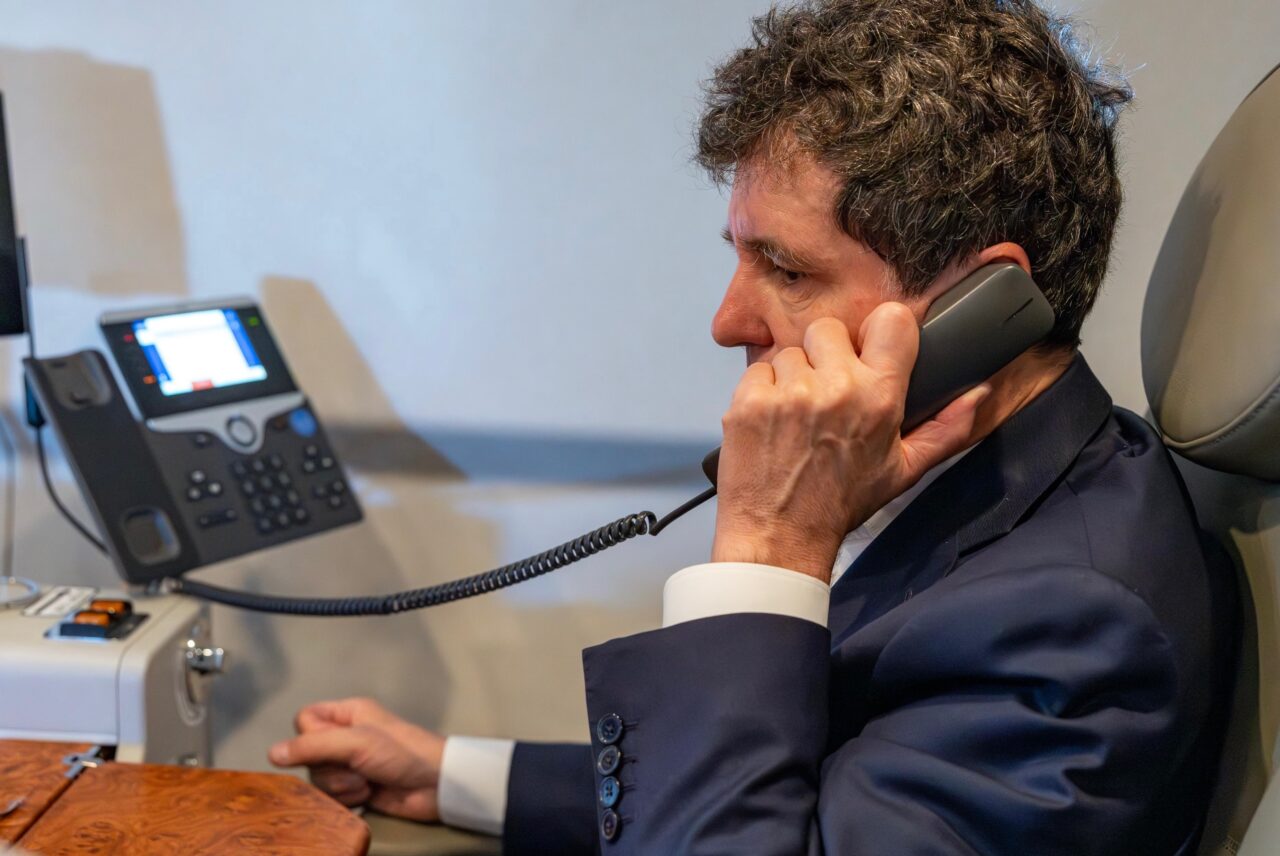 ce-a-aflat-nicusor-dan-legat-de-ancheta-care-vizeaza-drona-din-portul-constanta:-mentinem-un-nivel-ridicat-de-vigilenta