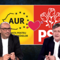 crin-antonescu-ironizeaza-situatia-politica-din-romania.-ce-spune-despre-liderii-actuali-si-despre-putinisti-si-psd-isti