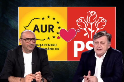 crin-antonescu-ironizeaza-situatia-politica-din-romania.-ce-spune-despre-liderii-actuali-si-despre-putinisti-si-psd-isti