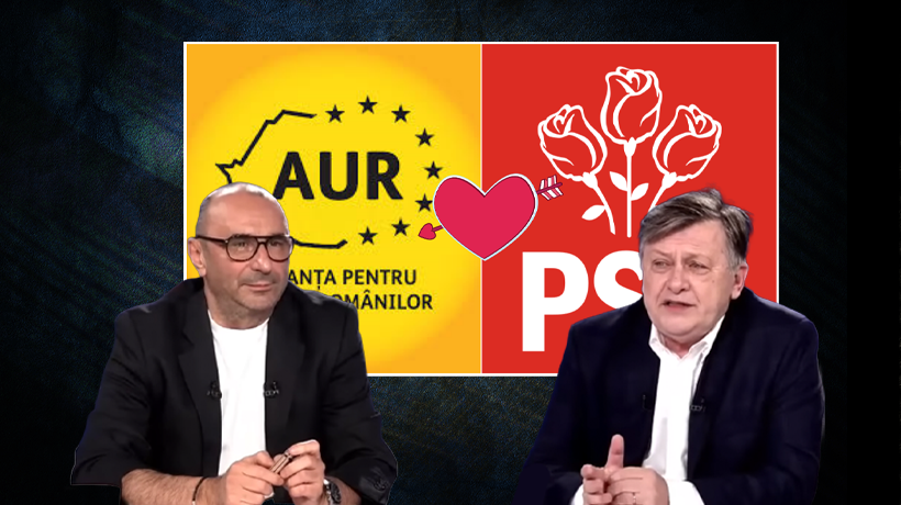 crin-antonescu-ironizeaza-situatia-politica-din-romania.-ce-spune-despre-liderii-actuali-si-despre-putinisti-si-psd-isti