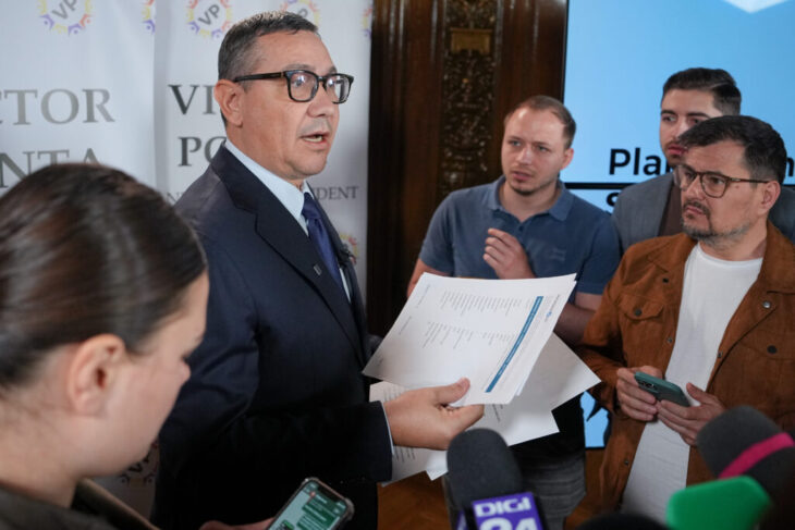 ce-este-uniti-pentru-romania,-grupul-desprins-din-pot-in-care-intra-victor-ponta