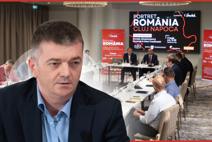 septimiu-costea,-ceo-nova-power&gas:-clujul-este-un-magnet-care-atrage-investitii-si-poate-exporta-know-how-si-tehnologie