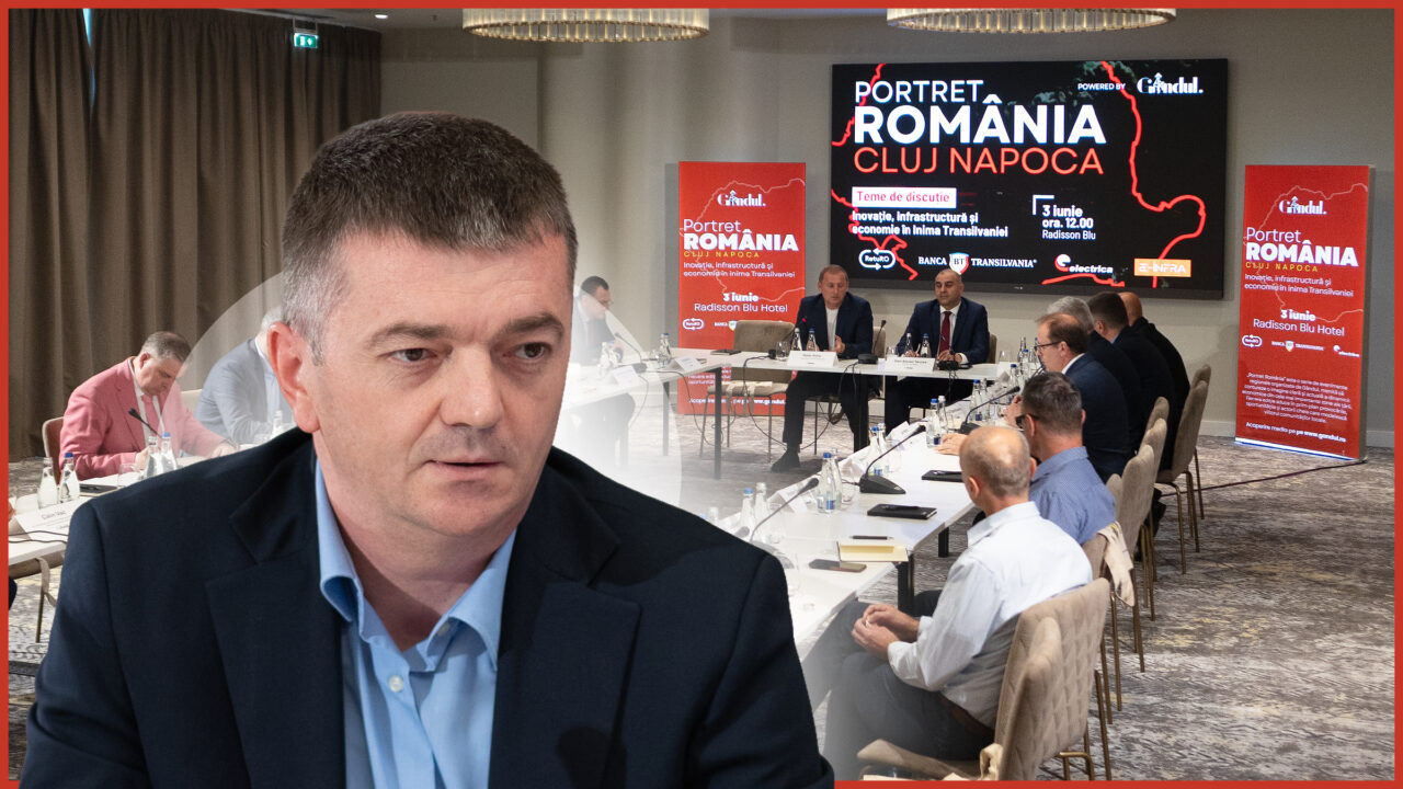 septimiu-costea,-ceo-nova-power&gas:-clujul-este-un-magnet-care-atrage-investitii-si-poate-exporta-know-how-si-tehnologie