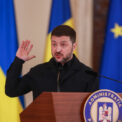 ucraina-confirma-ca-drona-de-la-constanta-este-ucraineana,-dar-spune-ca-a-fost-afectata-de-bruiajul-rusesc