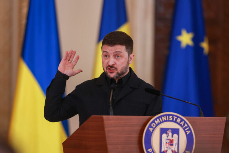 ucraina-confirma-ca-drona-de-la-constanta-este-ucraineana,-dar-spune-ca-a-fost-afectata-de-bruiajul-rusesc