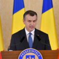 eugen-tomac,-prima-reactie-dupa-explozia-dronei-de-la-constanta:-romanii-sa-aiba-incredere-ca-institutiile-vor-functiona-asa-cum-trebuie