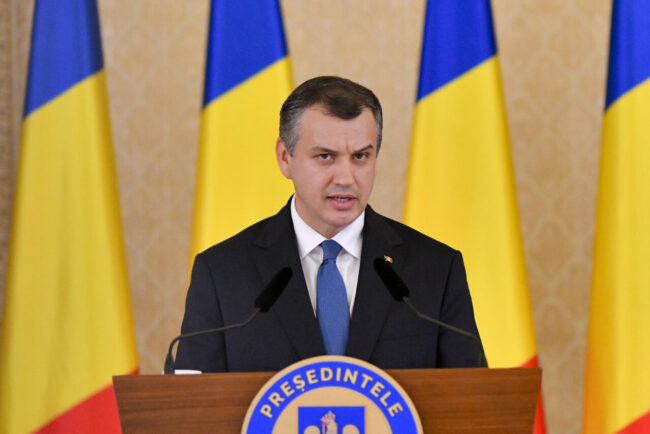 eugen-tomac,-prima-reactie-dupa-explozia-dronei-de-la-constanta:-romanii-sa-aiba-incredere-ca-institutiile-vor-functiona-asa-cum-trebuie