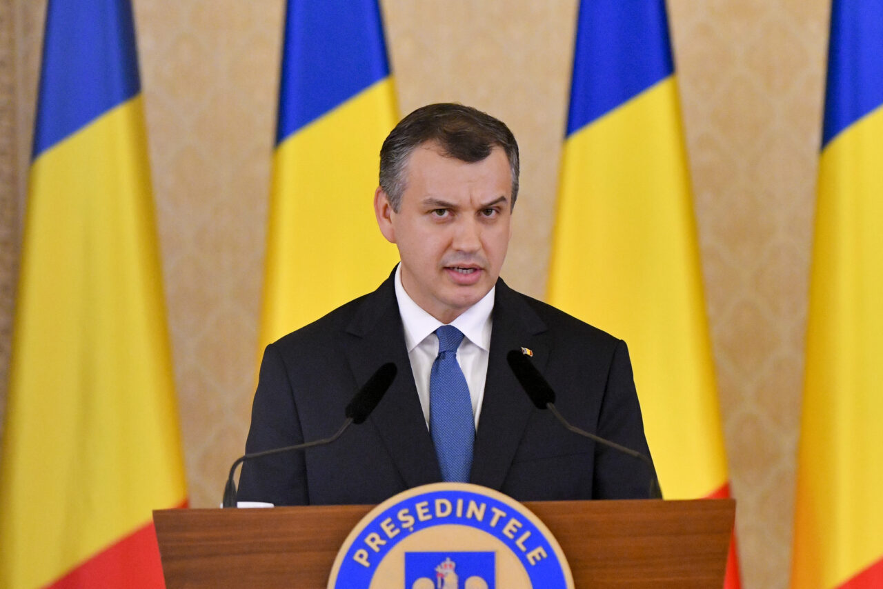 eugen-tomac,-prima-reactie-dupa-explozia-dronei-de-la-constanta:-romanii-sa-aiba-incredere-ca-institutiile-vor-functiona-asa-cum-trebuie