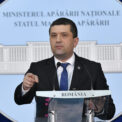 ministrul-apararii-radu-miruta,-dat-disparut-in-plina-criza.-nicio-reactie-la-explozia-dronei-maritime-din-portul-constanta