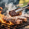 ikea-lanseaza-un-gratar-din-fonta-ideal-pentru-balcoane-si-spatii-mici.-ce-pret-are