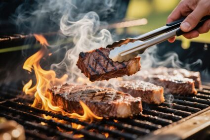ikea-lanseaza-un-gratar-din-fonta-ideal-pentru-balcoane-si-spatii-mici.-ce-pret-are