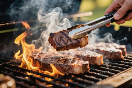 ikea-lanseaza-un-gratar-din-fonta-ideal-pentru-balcoane-si-spatii-mici.-ce-pret-are