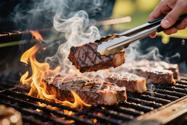 ikea-lanseaza-un-gratar-din-fonta-ideal-pentru-balcoane-si-spatii-mici.-ce-pret-are