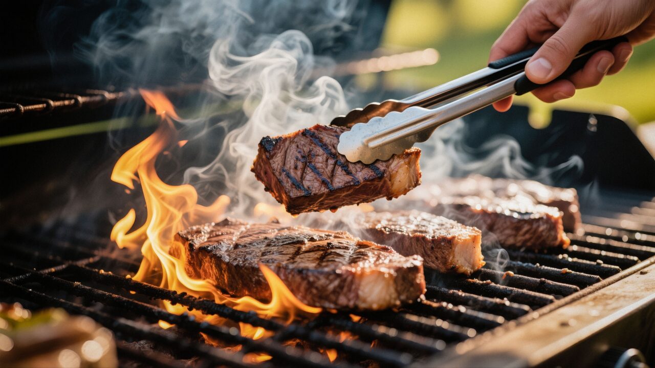 ikea-lanseaza-un-gratar-din-fonta-ideal-pentru-balcoane-si-spatii-mici.-ce-pret-are