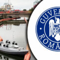 guvernul-prezinta-cronologia-exploziei-din-portul-constanta.-omologii-ucraineni-au-transmis-ca-au-pierdut-controlul-operarii-a-patru-drone