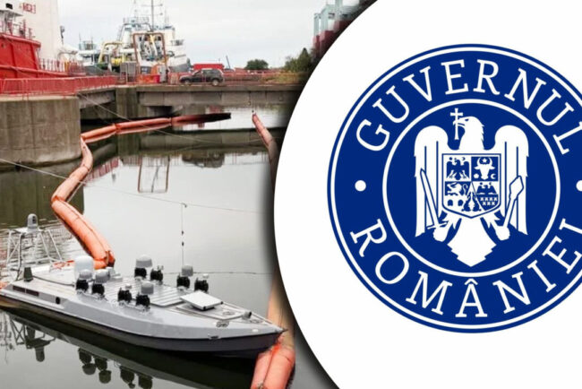 guvernul-prezinta-cronologia-exploziei-din-portul-constanta.-omologii-ucraineni-au-transmis-ca-au-pierdut-controlul-operarii-a-patru-drone