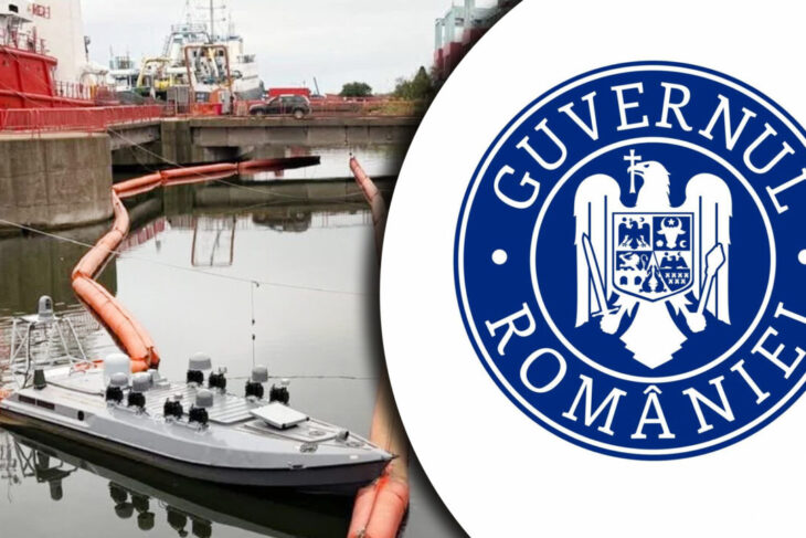 guvernul-prezinta-cronologia-exploziei-din-portul-constanta.-omologii-ucraineni-au-transmis-ca-au-pierdut-controlul-operarii-a-patru-drone