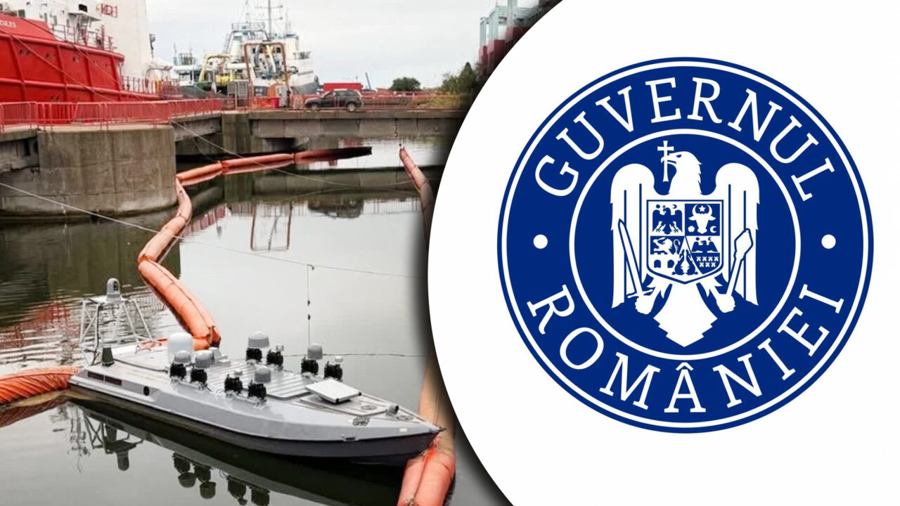 guvernul-prezinta-cronologia-exploziei-din-portul-constanta.-omologii-ucraineni-au-transmis-ca-au-pierdut-controlul-operarii-a-patru-drone