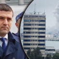 radu-miruta,-detalii-de-ultima-ora-despre-motivul-pentru-care-l-a-sunat-pe-omologul-ucrainean-legat-de-drona-din-constanta