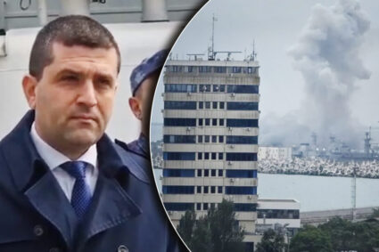 radu-miruta,-detalii-de-ultima-ora-despre-motivul-pentru-care-l-a-sunat-pe-omologul-ucrainean-legat-de-drona-din-constanta