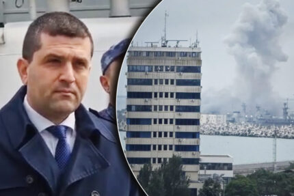 radu-miruta,-detalii-de-ultima-ora-despre-motivul-pentru-care-l-a-sunat-pe-omologul-ucrainean-legat-de-drona-din-constanta