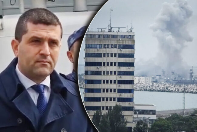 radu-miruta,-detalii-de-ultima-ora-despre-motivul-pentru-care-l-a-sunat-pe-omologul-ucrainean-legat-de-drona-din-constanta