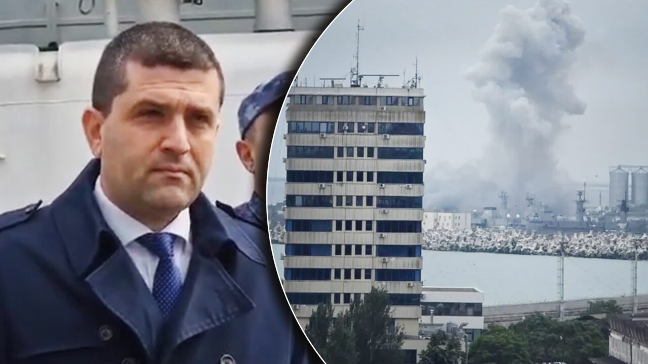 radu-miruta,-detalii-de-ultima-ora-despre-motivul-pentru-care-l-a-sunat-pe-omologul-ucrainean-legat-de-drona-din-constanta