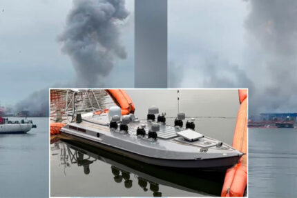 o-drona-marina-a-explodat-in-portul-constanta-planul-rosu-de-interventie-a-fost-activat-peste-1.100-de-persoane-evacuate-de-pe-plajele-litoralului