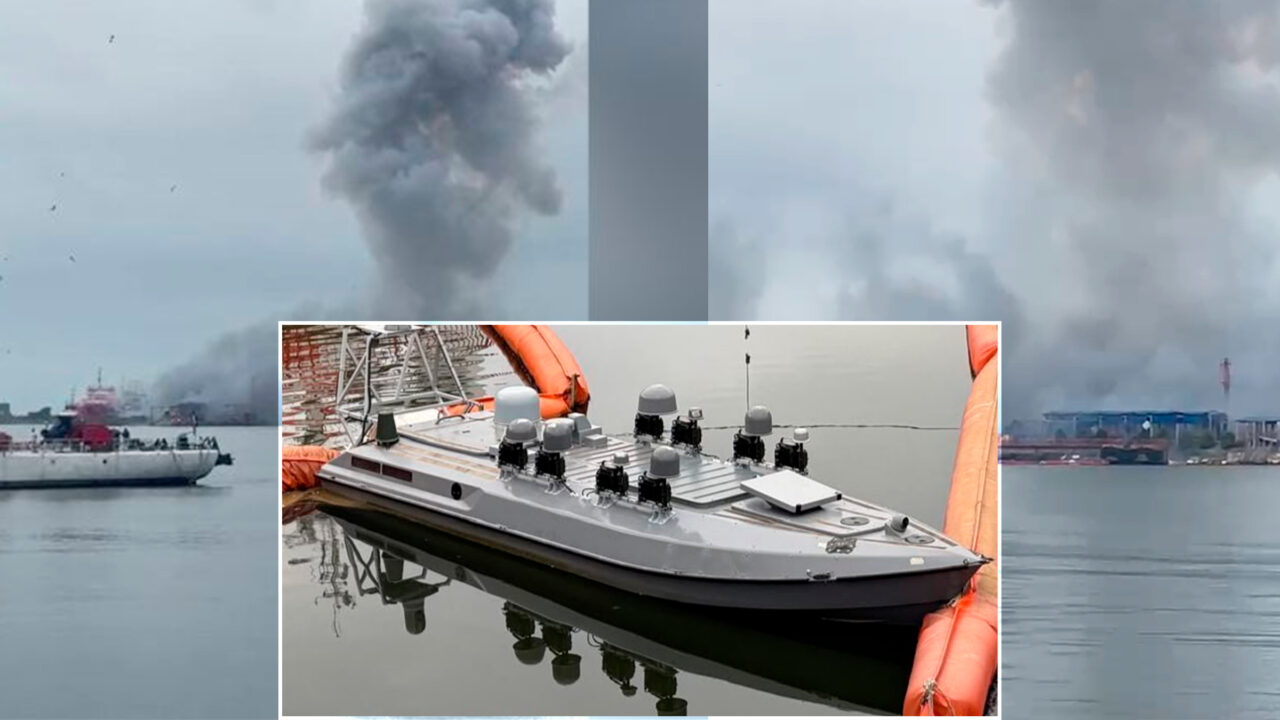 o-drona-marina-a-explodat-in-portul-constanta-planul-rosu-de-interventie-a-fost-activat-peste-1.100-de-persoane-evacuate-de-pe-plajele-litoralului